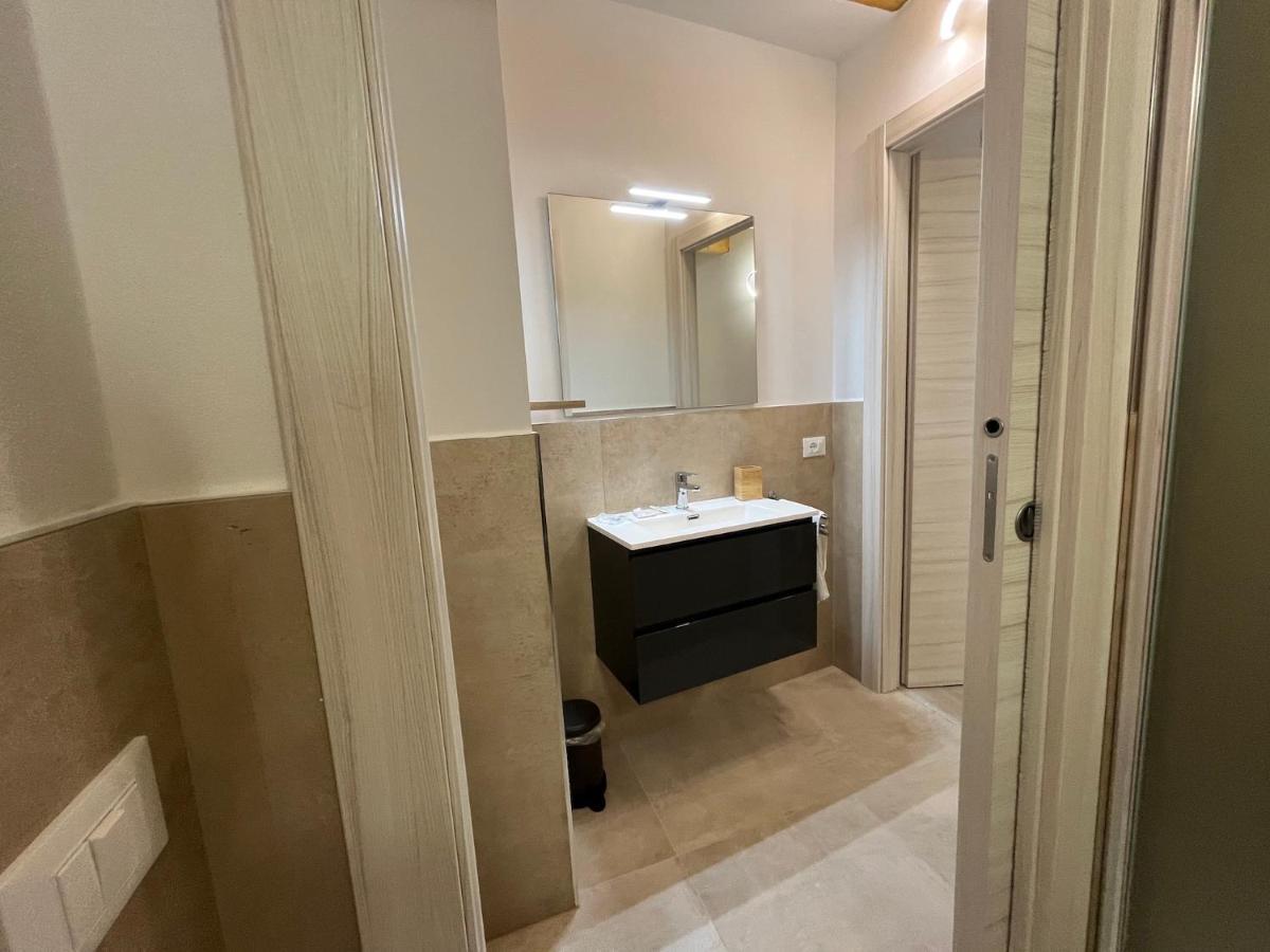 Anfite Apartments Santa Maria Desenzano del Garda Eksteriør bilde
