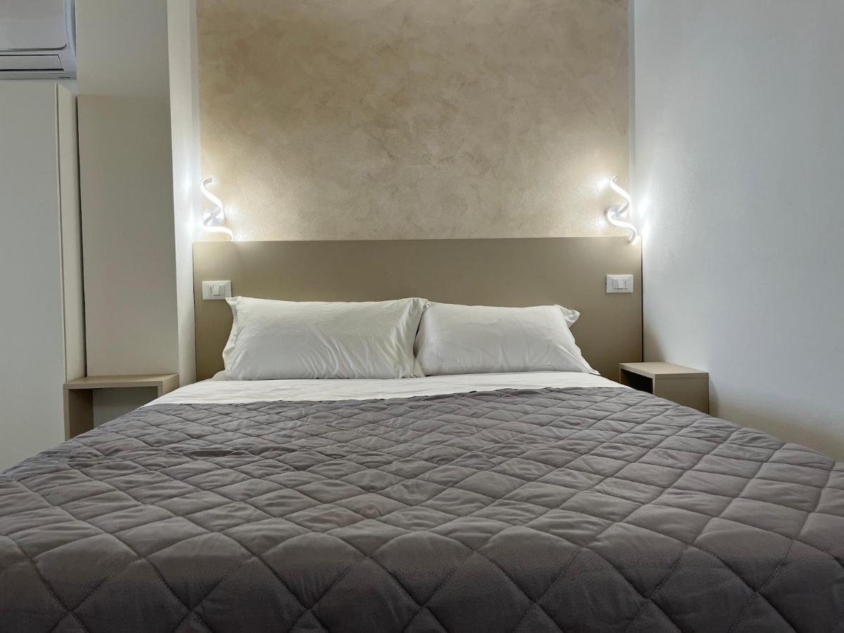 Anfite Apartments Santa Maria Desenzano del Garda Eksteriør bilde
