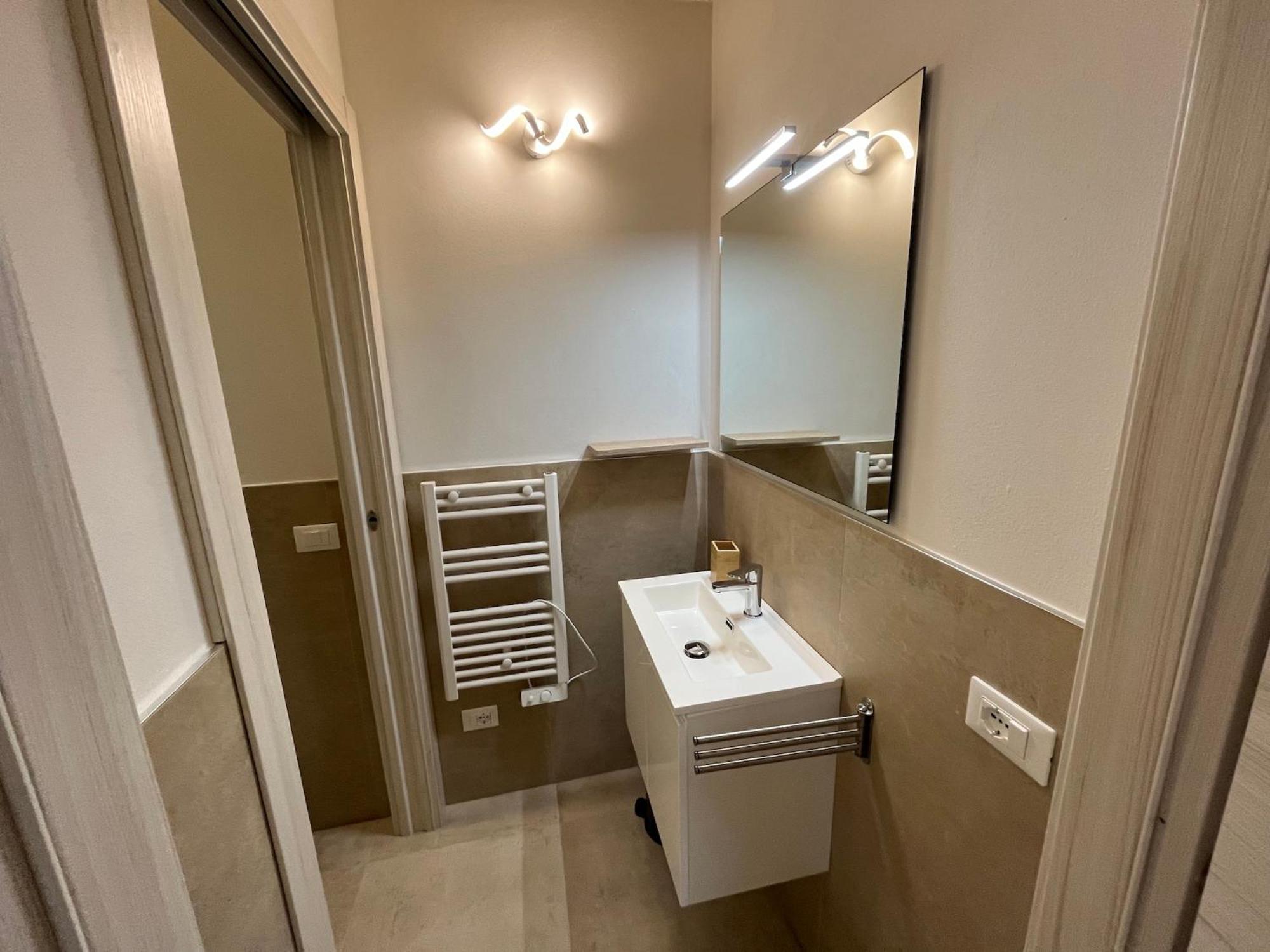 Anfite Apartments Santa Maria Desenzano del Garda Eksteriør bilde