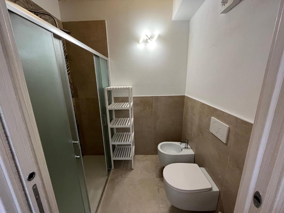 Anfite Apartments Santa Maria Desenzano del Garda Eksteriør bilde